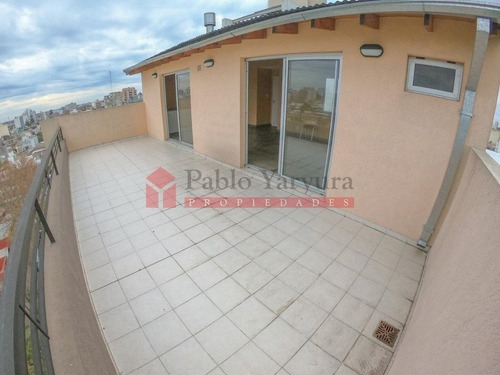 Imagen 14 de 17 de Departamento En Venta En Sáenz Peña