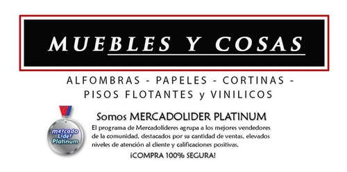 Imagen 8 de 9 de Placa 3d Vinilo Autoadhesivo Para Pared 70 X 77