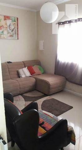 Linda Casa No Jardim Martins Em Jundiaí - Ca0389