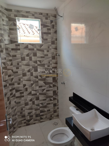 Imagem 9 de 18 de Apartamento Padrão Em Franca - Sp - Ap0133_rncr
