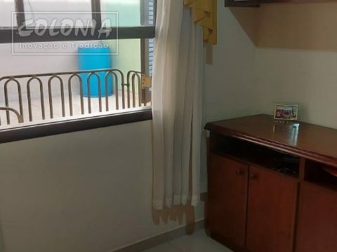 Imagem 28 de 30 de Casa A Venda - 1646605