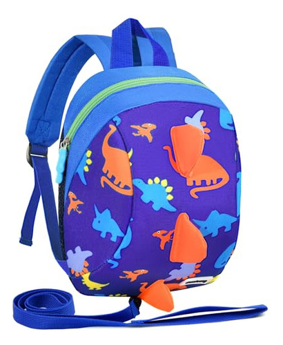 Correa De Mochila Para Niños Pequeños, Niños Para Niños En E