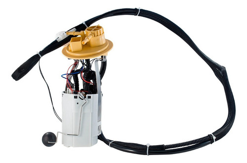 Bomba Modulo Combustible Para Volvo Xc70 2.5l L5 2005