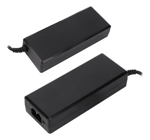 Js Adaptador De Corriente Ac Dc Wall 12v 8a 100v240v Para