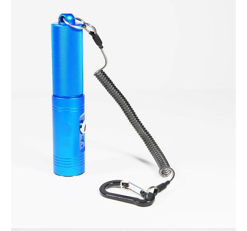 Para 6 Accesorios Del Llavero De Los Acolladores De La