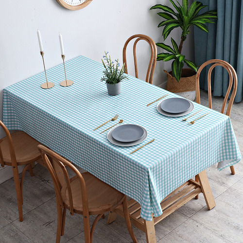 Grade Pequena: Verde Menta - 80* 120 Cm (cor Sólida, Nórdica