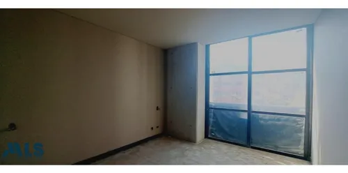 Espectacular Diseño(mls#253397)
