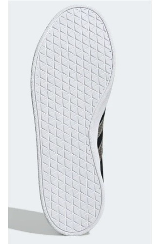 Zapatillas adidas Vl Court Ee6784