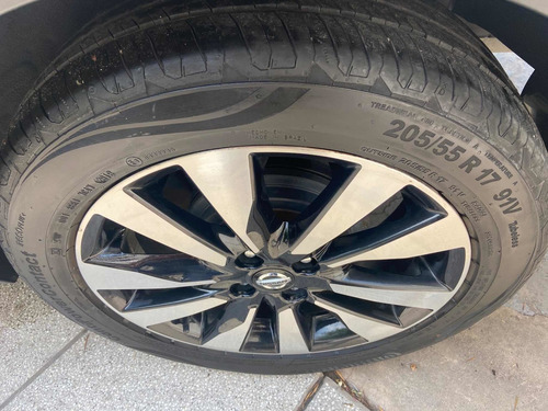 Nissan Kicks 1.6 Exclusive 120cv 2018 Cvt