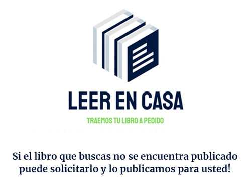 Preparacion Dele A2 Pack (libro+claves) 2020 - Garcia-vi