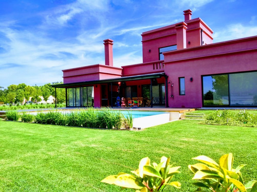 Arquitectos, Proyecto Y Construcción De Casas Llave En Mano