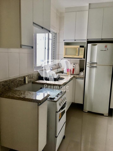 Imagem 6 de 14 de Apartamento 3 Dormitórios Para Temporada Em Balneário Camboriú - 4209
