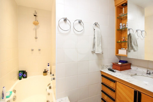 Imagem 15 de 15 de Apartamento-são Paulo-vila Madalena | Ref.: Reo103172 - Reo103172
