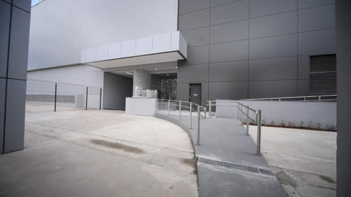 Imagem 2 de 30 de Predio Em Jardim Dos Camargos, Barueri/sp De 10256m² Para Locação R$ 450.000,00/mes - Pr505681-r