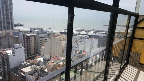Imagen 2 de 18 de Departamento - Plaza Colon