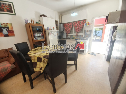 Imagen 10 de 30 de Bonita Casa 5 Amb. - Lote Propio De 10 X 40 - Excelente Ubicación