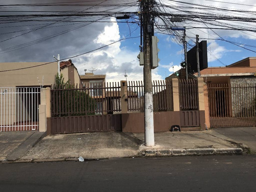 Imagem 29 de 30 de Sobrado Comercial No Centro - 19047