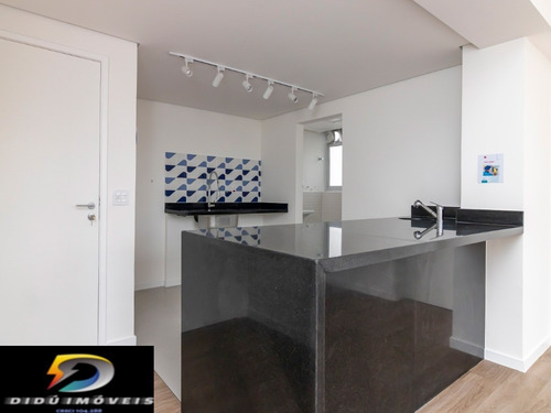 Imagem 4 de 30 de Apartamento - Ap08893 - 70989681