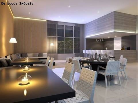 Imagem 19 de 30 de Apartamento À Venda Em Taquaral - Ap018883