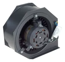 Comprar Microventilador Ventisilva Tipo Blower Taurus H