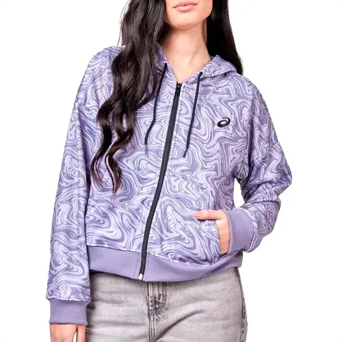 Campera vans mujer outlet