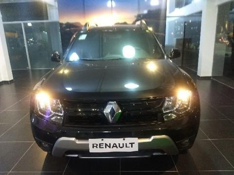 Renault Duster Oroch 2.0 16v Dynamique Hi-flex Aut. 4p 2020