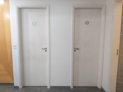 Prédio Para Alugar, 254 M² Por R$ 10.000,00/mês - Jardim Califórnia - Ribeirão Preto/sp - Pr0010