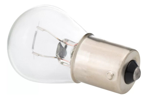 Lampada Original Um Polo 1156 P21w 12v Halogena