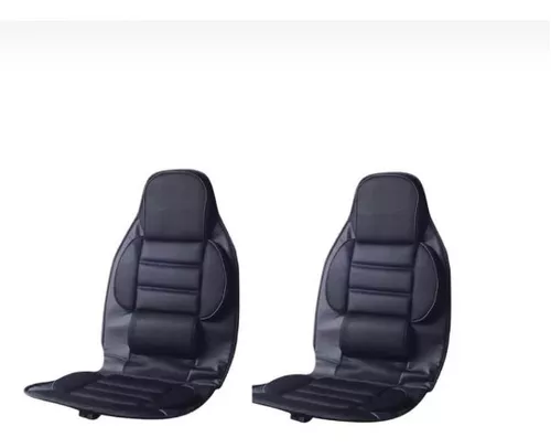 Comprar Cojin Auto Drive para Asiento Gris