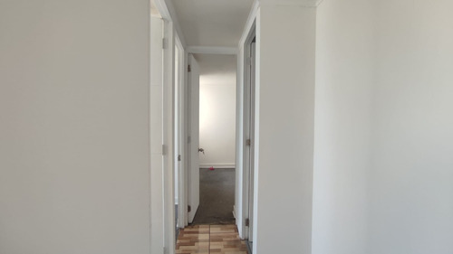 Depto 3d1b En San Pablo Con Av. La Estrella, Conectividad