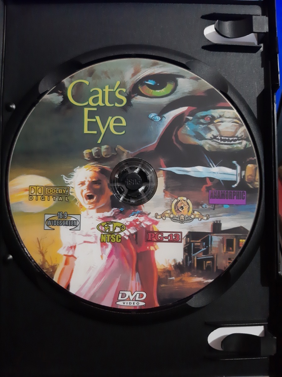 el gato eyetv hd el gato eyetv hd