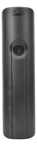 Control Remoto De Reemplazo Universal Para Un46es6003f Led