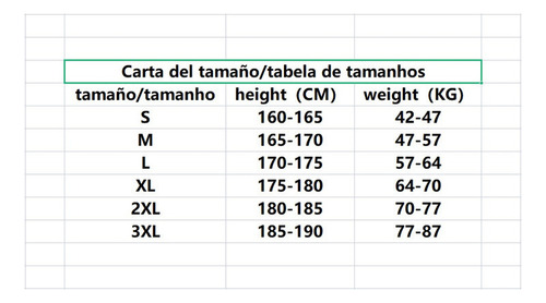 Chaqueta Polar Informal De Manga Larga Para Hombre
