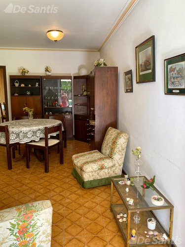 Casa En Punta Mogotes
