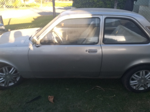 Chevette Chevette 1.4