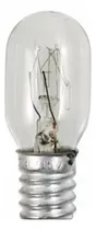 Comprar Lampara E14 15w Lamp De Sal Maq. Coser Heladera Pack X 3 Uni
