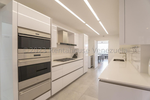 Imagen 14 de 30 de Ls Vende Apartamento Colinas De Valle Arriba