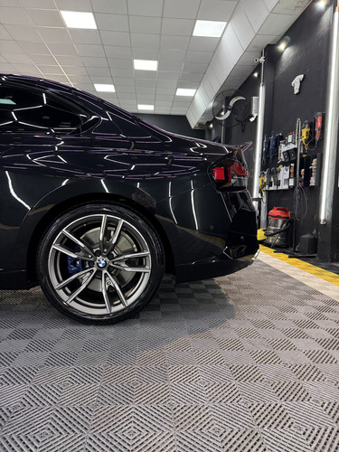BMW Serie 2 3.0 240i M Package