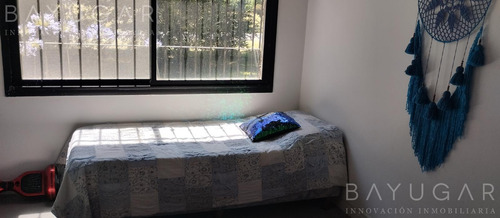 Venta Casa - Barrio Santa Catalina / Open Door
