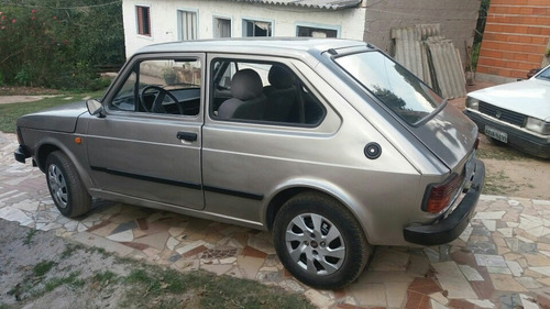 Fiat 147 Gl
