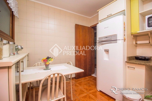 Imagem 9 de 15 de Casa Em Condominio - Cavalhada - Ref: 214375 - V-214375