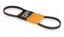 Comprar Correa Poly-v Multi-v Ford 302-351.w 460 Imp Cougar