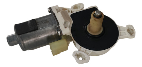 Motor Vidro Elétrico Diant. E Tras. Direito Vw Gol Voyage