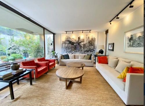 Disponibilidad Inmediata, Impecable, En Condominio