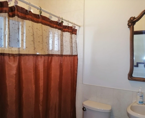 Imagen 12 de 14 de Casa En Venta Zona Reliz Fracc Verandah