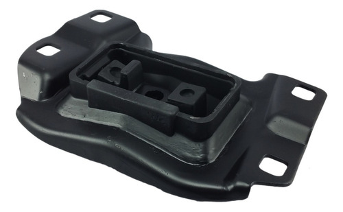 Soporte De Transmisión Ford Focus St 2009-2010 2.5l