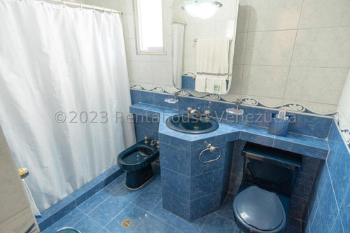 Casa En Venta El Marques Jose Carrillo Bm Mls #23-20941