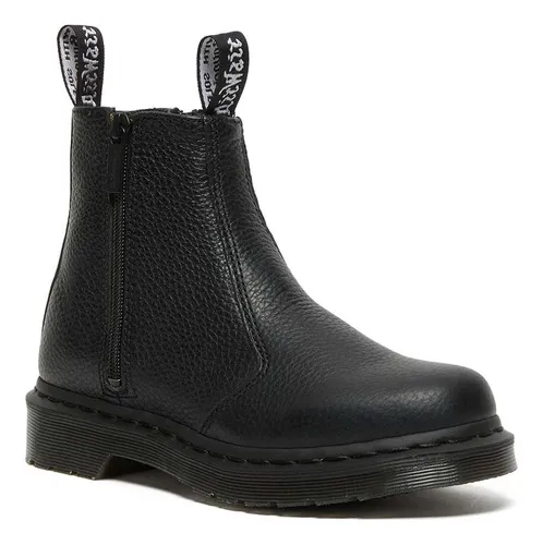 Dr martens top peru womens