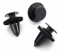 Comprar Grampa Clip Tapizado Puerta Moldura 307\u002F308\u002F3008 X 10 Unid.