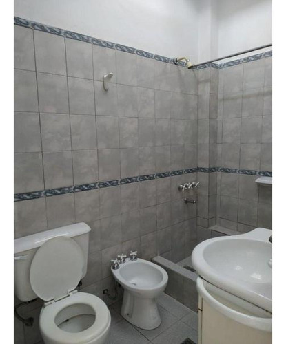 Oportunidad - Casa En Venta - Entre Rios 5200
